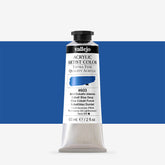 VALLEJO ACRYLIC ARTIST 603: 60 ML. COBALT BLUE DEEP - Al Masam Stationery LLC